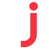logo bj88